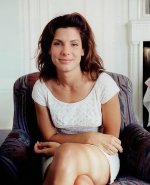 2023-11-30 14.21.28 3247606521306177000_5536142959.jpg