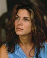 2023-11-30 14.21.28 3247606521306224913_5536142959.jpg