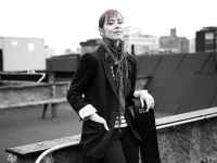 Suzanne_Vega__030.png