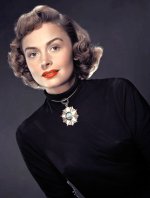 Donna Reed.jpg