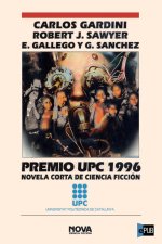 Premio UPC 1996 - Novela Corta de Ciencia Ficcion - VV.AA.jpg