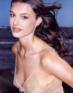 Portman, Natalie - See Through Sheer Top No Bra.jpg