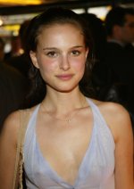 Natalie Portman - Sexy Transparent Outfit (u can see her Boobs) 7.jpg