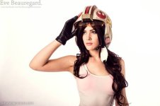 rebel-soldier-81.jpg