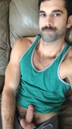 12880925_tumblr_o05wetcwvn1rgs422o5_1280.jpg