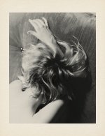 14646fa9-f6d6-4d8a-ab62-b99437fb27a6-wm202306yorg11.jpg
