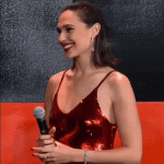 Gal Gadot 00.gif