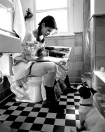 2023-11-27 11.46.21 3245354110641291426_5536142959.jpg