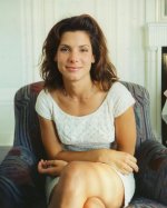 2023-11-27 11.46.21 3245354110641385269_5536142959.jpg