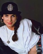 2023-11-27 11.46.21 3245354110641445169_5536142959.jpg