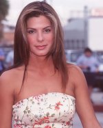 2023-11-27 11.46.21 3245354110641470743_5536142959.jpg