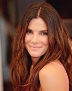 2023-11-24 11.26.03 3243169579286367391_5536142959.jpg