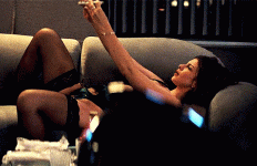 tumblr_c716a917ac5b73625417ac0fd7c964f5_f306eaa6_540.gif