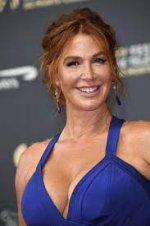 poppymontgomery2.jpg