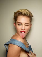 Miley Cyrus 190.jpg