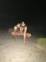 Miley Cyrus 207.jpg