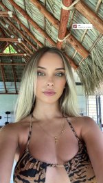 vlcsnap-2023-12-04-14h02m50s410-jmrt-edit (2).jpg vlcsnap-2023-12-04-14h02m50s410-jmrt-edit (2).jpg