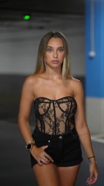 vlcsnap-2023-12-04-14h02m50s410-jmrt-edit (5).jpg vlcsnap-2023-12-04-14h02m50s410-jmrt-edit (5).jpg