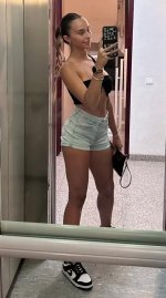 vlcsnap-2023-08-21-14h55m17s591-jmrt.jpg vlcsnap-2023-08-21-14h55m17s591-jmrt.jpg