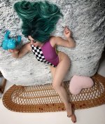 mahicostura_8_5_2018_12_35_3_146.jpg