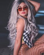 mahicostura_4_3_2018_18_22_12_825.jpg