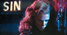 nicole kidman - interview issue sep14_5.jpg