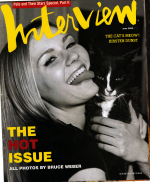 kirsten dunst - interview jun2000_0.png