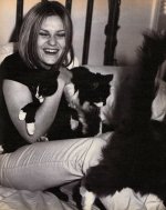 kirsten dunst - interview jun2000_1.jpg