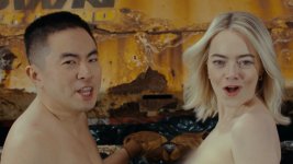 Emma Stone - Fully naked in NY - SNL_1.jpg