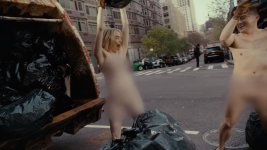 Emma Stone - Fully naked in NY - SNL_4.jpg