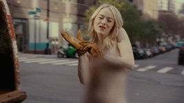 Emma Stone - Fully naked in NY - SNL_5.jpg