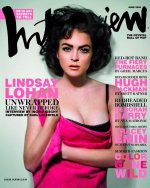 lindsay lohan - interview jun06_1.jpg