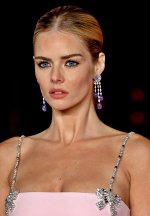 Samara Weaving 04.jpg