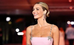 Samara Weaving 06.jpg