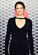 Shailene Woodley 07.jpg