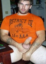 12270075_csqoi40uyaa160z.jpg