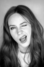 bn Karen Gillan.jpg