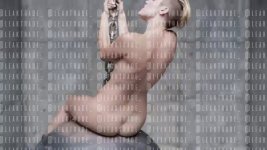 Miley Cyrus 229.jpg