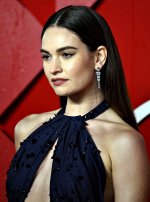 Lily James 07.jpg