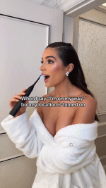 80.gif