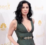 NBC-s-66th-Annual-Primetime-Emmy-Awards-Red-Carpet.jpg