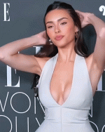 MB7.gif
