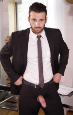 12379311_img_1258.png