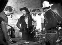 James_Stewart__Lee_Marvin_&_John_Wayne__050.png