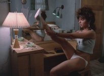 Susanna Hoffs - The Allnighter - 12-2 Panties Hot (12 8 Mb).avi_000053560.jpg