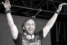 David_Guetta__110.png