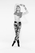 Miley Cyrus 309.jpg