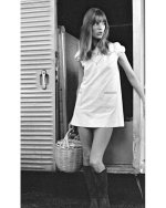 2022-07-15 08.24.23 2882864607073892848_38083346381.jpg