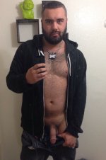 12894565_tumblr_o04ptp2fci1ruanw9o1_1280.jpg
