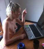 Nudist-Chat-Online.jpg